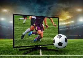 麻将里哪些牌不要轻打（麻将中哪些牌不宜轻易打出？）