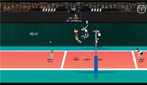 赫迪拉：拜仁从下半场开始就在拖延时间，这不是公平竞赛精神